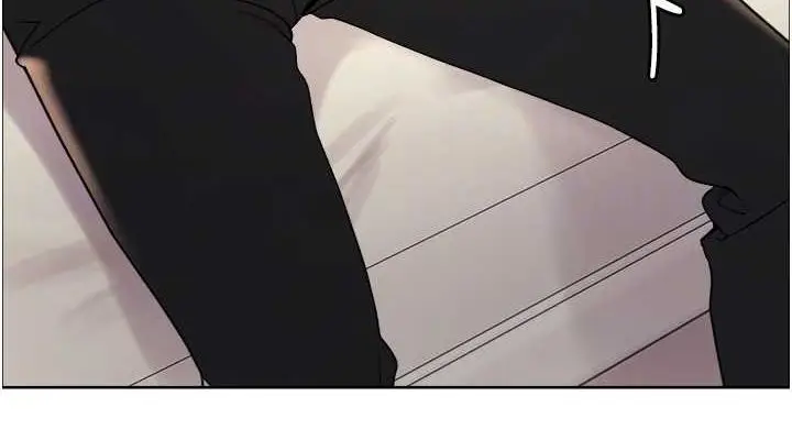 漫画《色轮眼》第2季 第53话第76张图