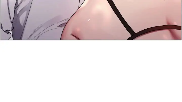 漫画《色轮眼》第2季 第56话第5张图
