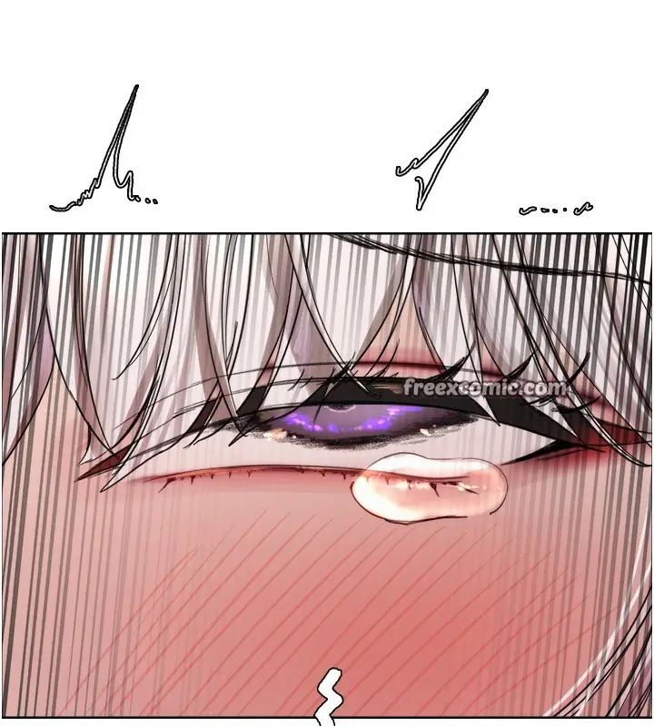 漫画《色轮眼》第2季 第60话第135张图