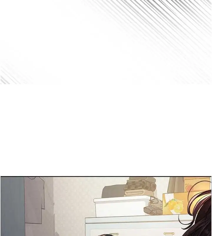 漫画《色轮眼》第2季 第63话第147张图