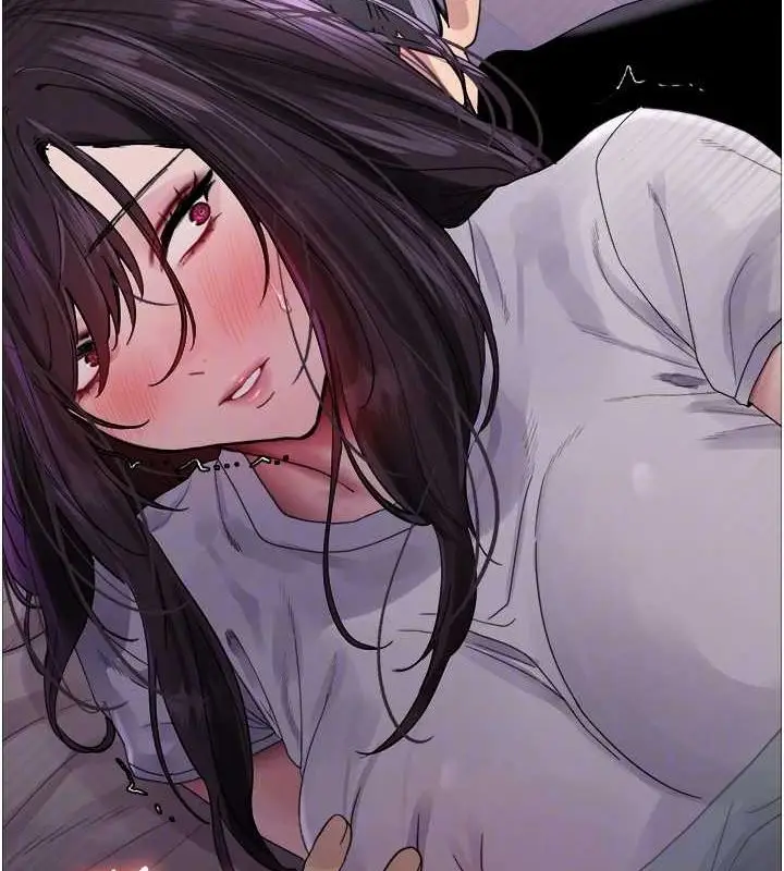 漫画《色轮眼》第2季 第64话第95张图