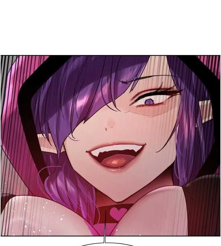 漫画《色轮眼》第2季 第66话第101张图