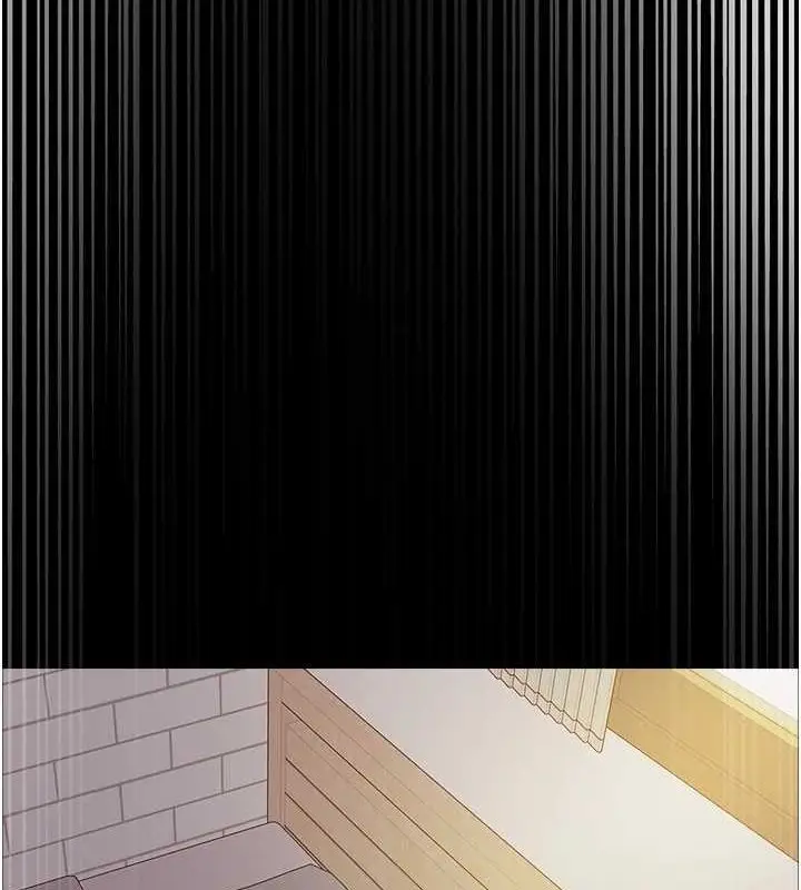 漫画《色轮眼》第2季 第67话第143张图