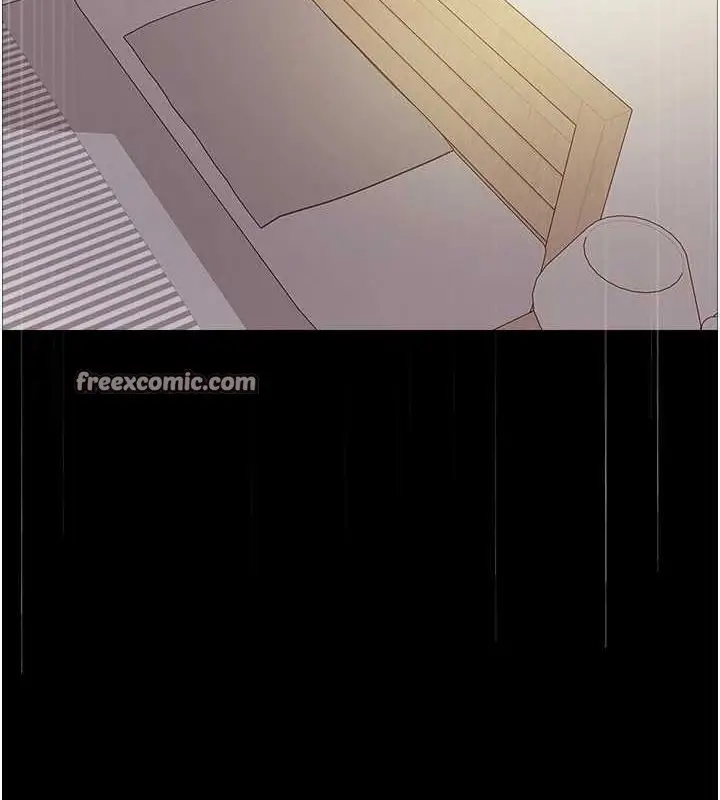漫画《色轮眼》第2季 第67话第144张图