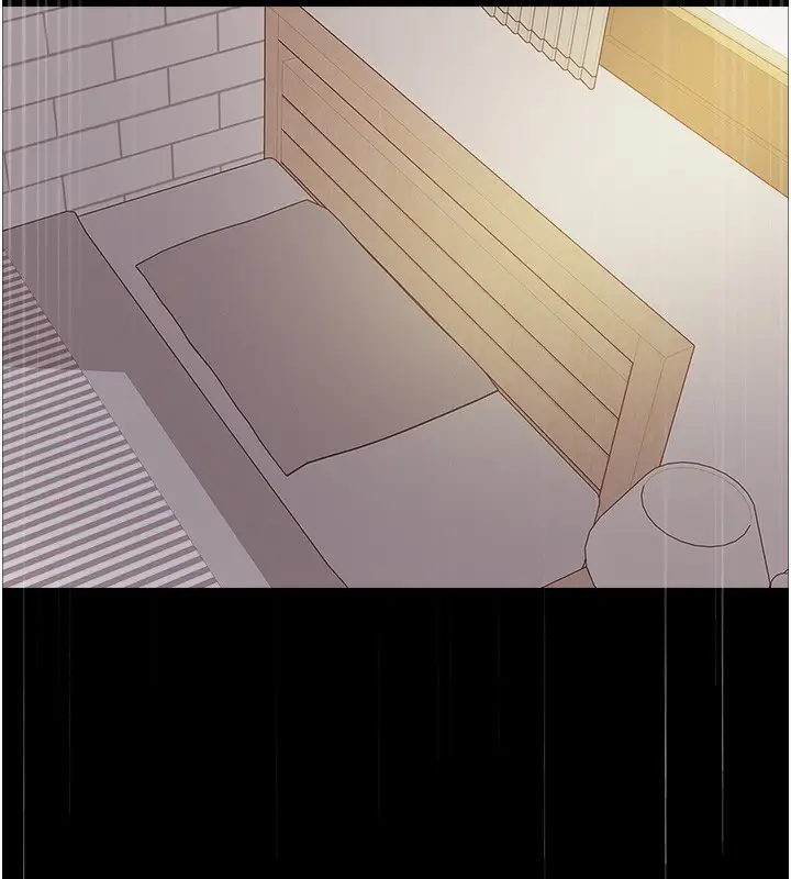 漫画《色轮眼》第2季 第68话第12张图