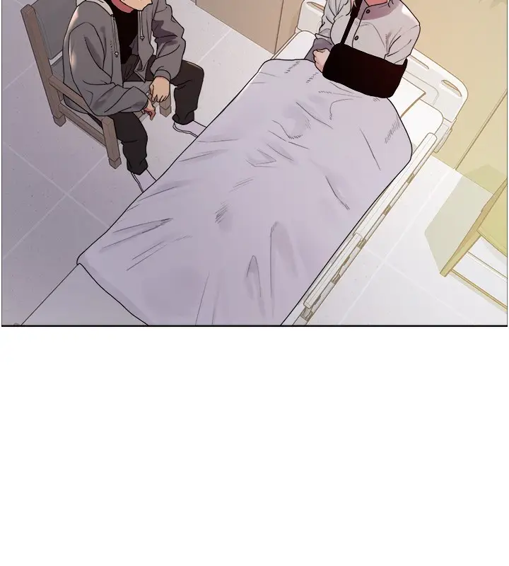 漫画《色轮眼》第2季 第68话第31张图