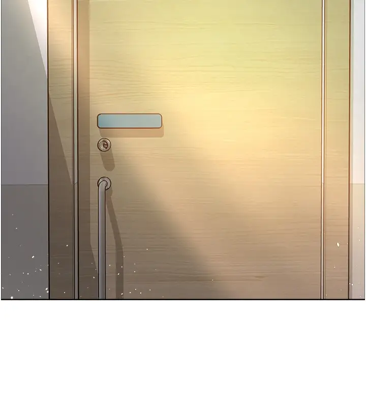 漫画《色轮眼》第2季 第68话第73张图