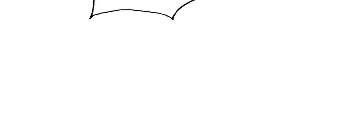 漫画《色轮眼》第2季 第70话第114张图