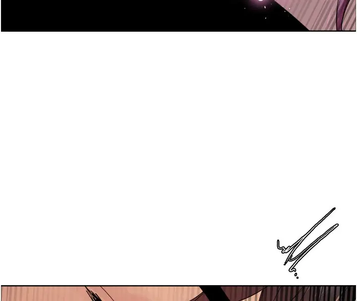 漫画《色轮眼》第2季 第70话第80张图
