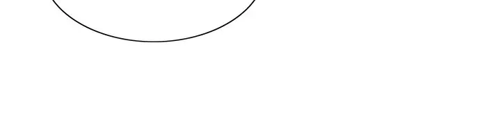 漫画《色轮眼》第2季 第71话第136张图