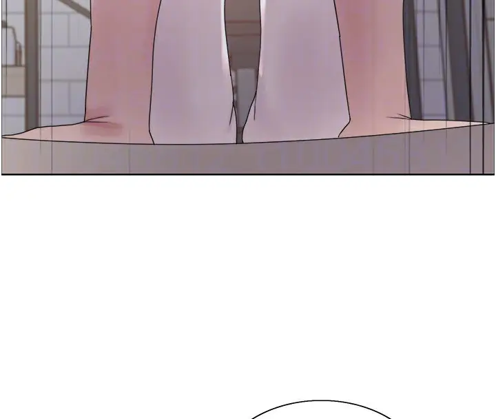 漫画《色轮眼》第2季 第72话第107张图
