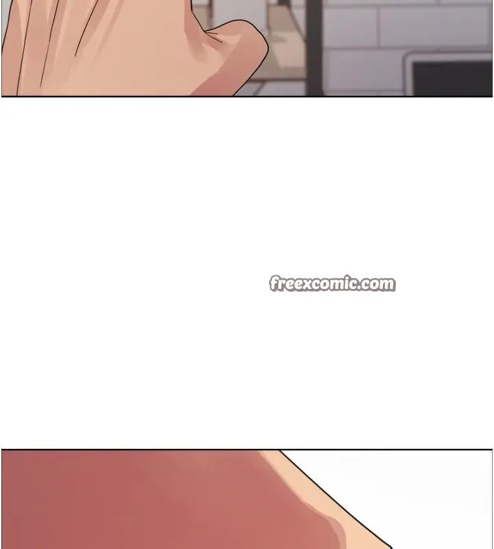 漫画《色轮眼》第2季 第73话第15张图