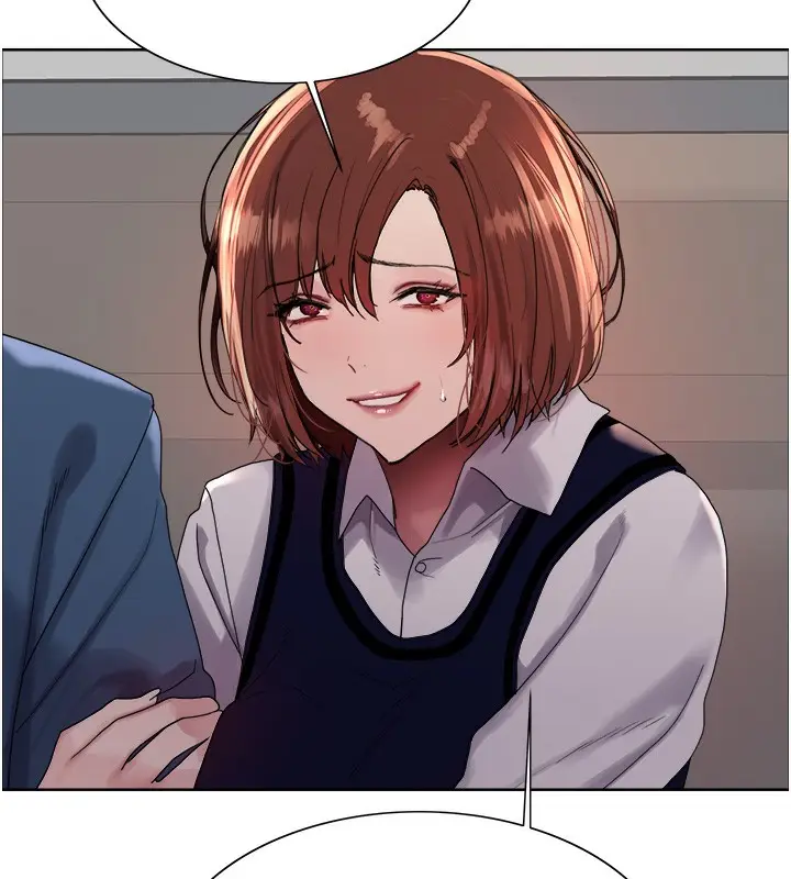漫画《色轮眼》第2季 第73话第74张图