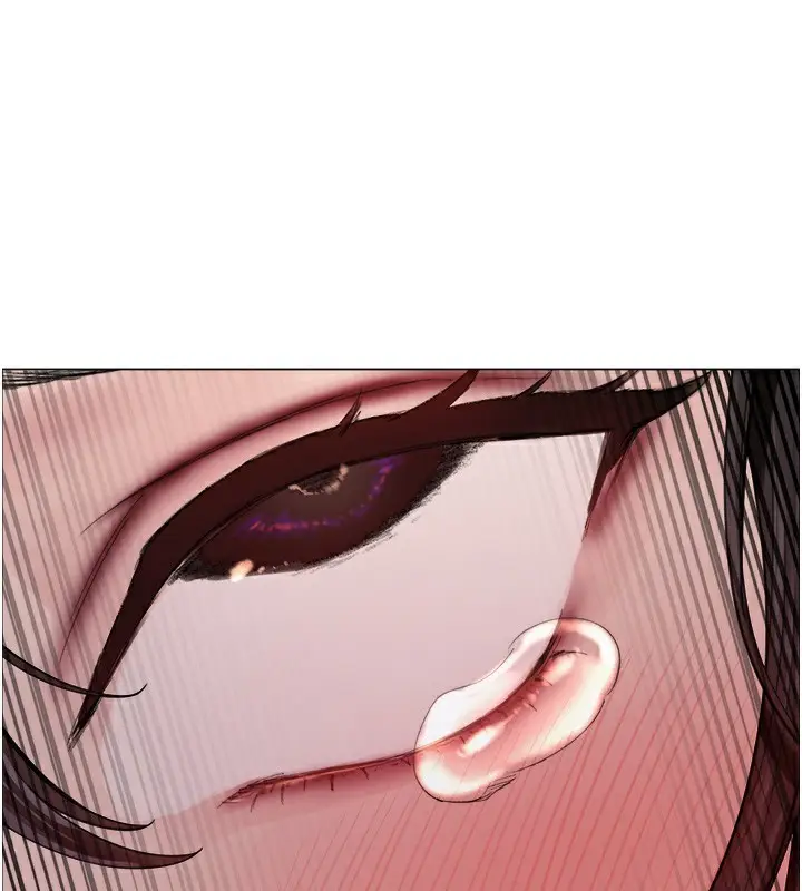 漫画《色轮眼》第2季 第74话第105张图