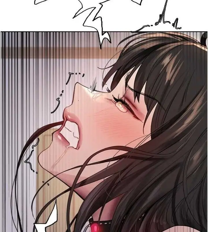 漫画《色轮眼》第2季 第75话第118张图