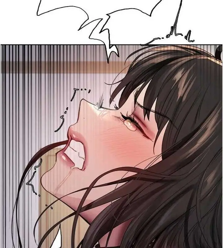 漫画《色轮眼》第2季 第76话第3张图