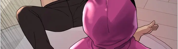 漫画《色轮眼》第2季 第77话第138张图