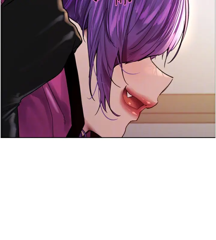 漫画《色轮眼》第2季 第77话第142张图