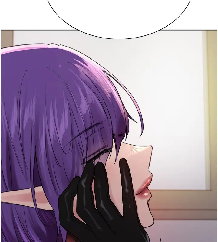 漫画《色轮眼》第2季 第78话第37张图