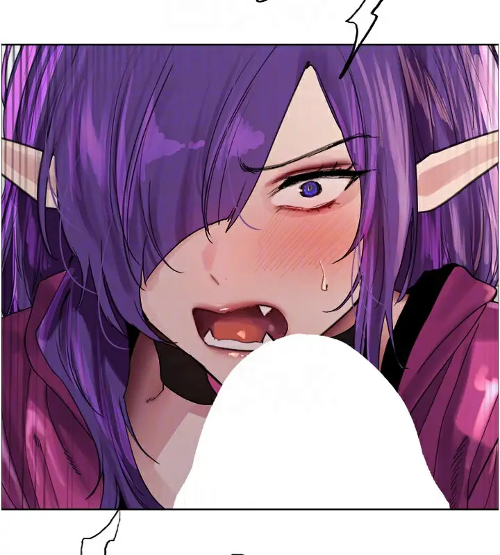 漫画《色轮眼》第2季 第79话第109张图