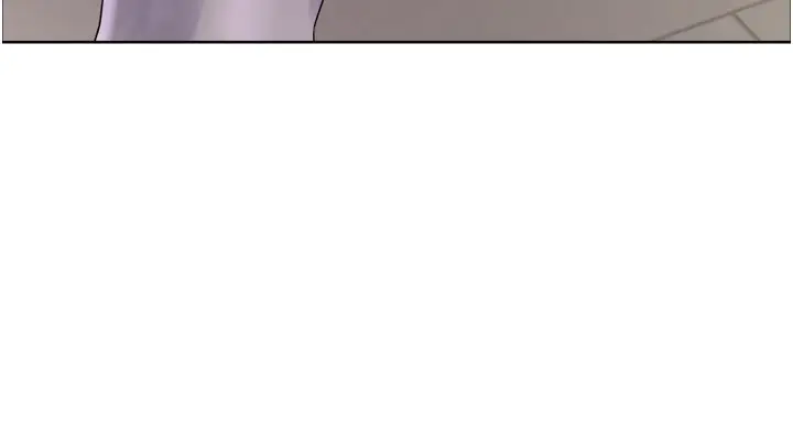 漫画《色轮眼》第2季 第79话第51张图