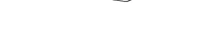漫画《色轮眼》第2季 第81话第69张图