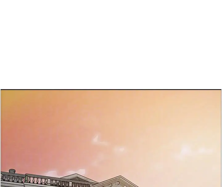 漫画《色轮眼》第2季 最终话第117张图