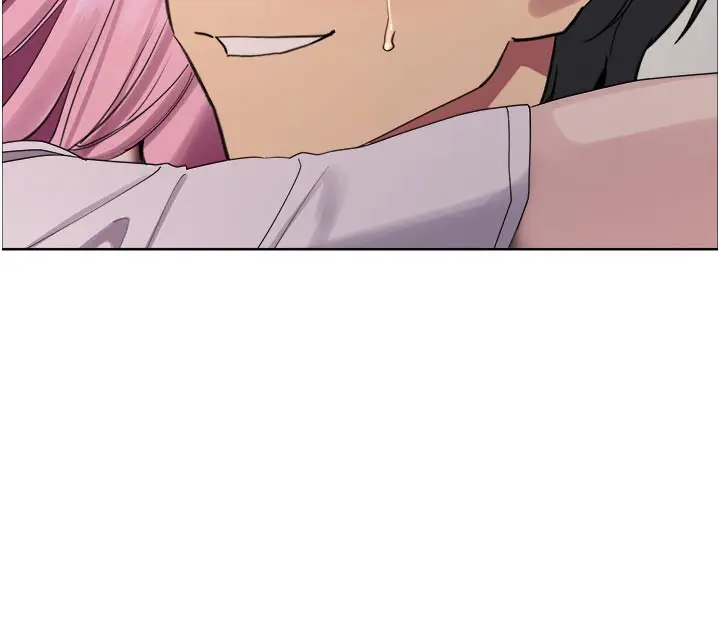 漫画《色轮眼》第2季 最终话第129张图