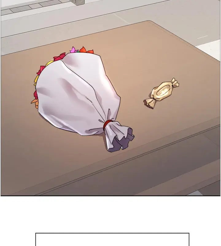 漫画《色轮眼》第2季 最终话第144张图