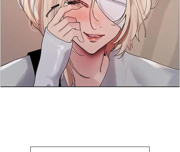 漫画《色轮眼》第2季 最终话第149张图