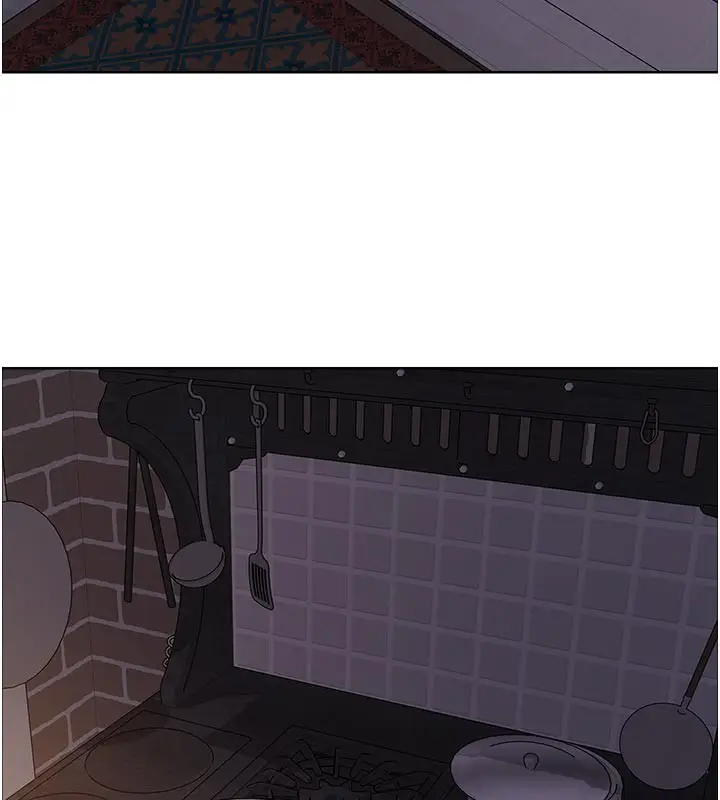 漫画《色轮眼》第2季 最终话第157张图