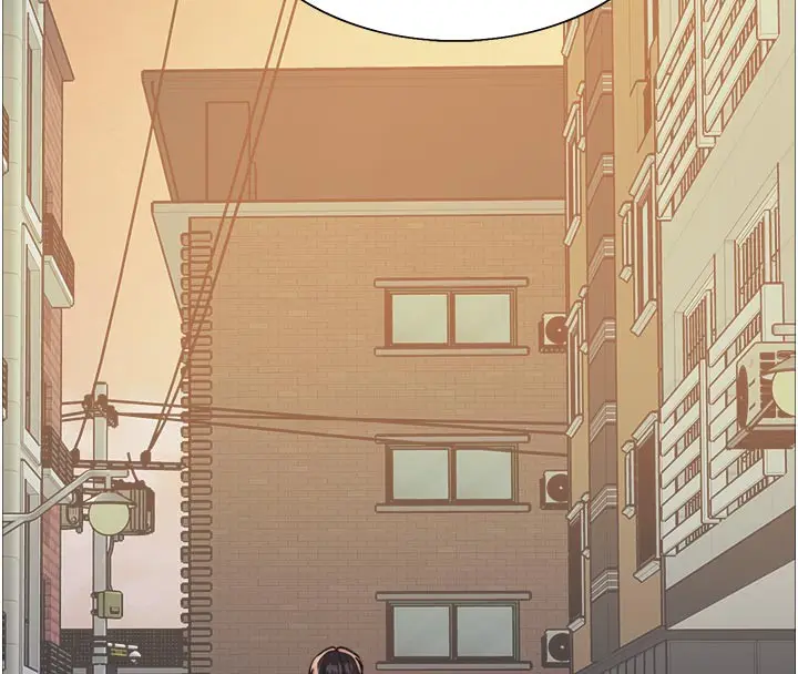 漫画《色轮眼》第2季 最终话第203张图