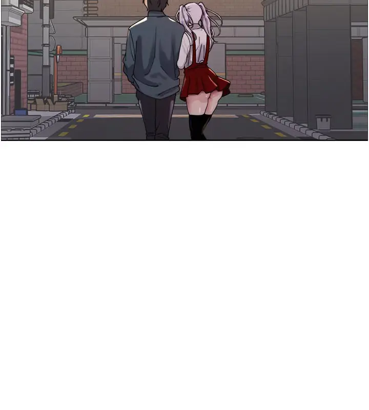 漫画《色轮眼》第2季 最终话第204张图
