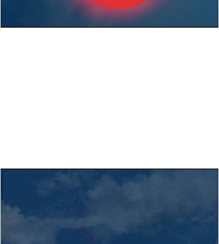 漫画《色轮眼》第2季 最终话第208张图