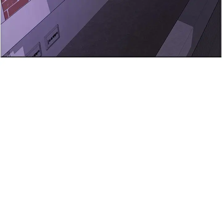 漫画《色轮眼》第2季 最终话第226张图
