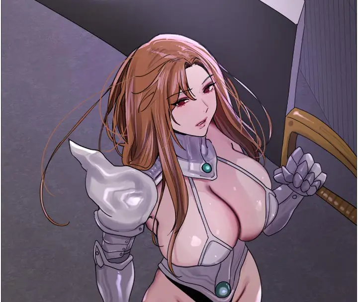 漫画《色轮眼》第2季 最终话第234张图