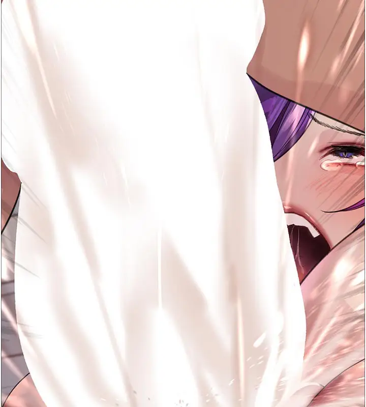 漫画《色轮眼》第2季 最终话第31张图
