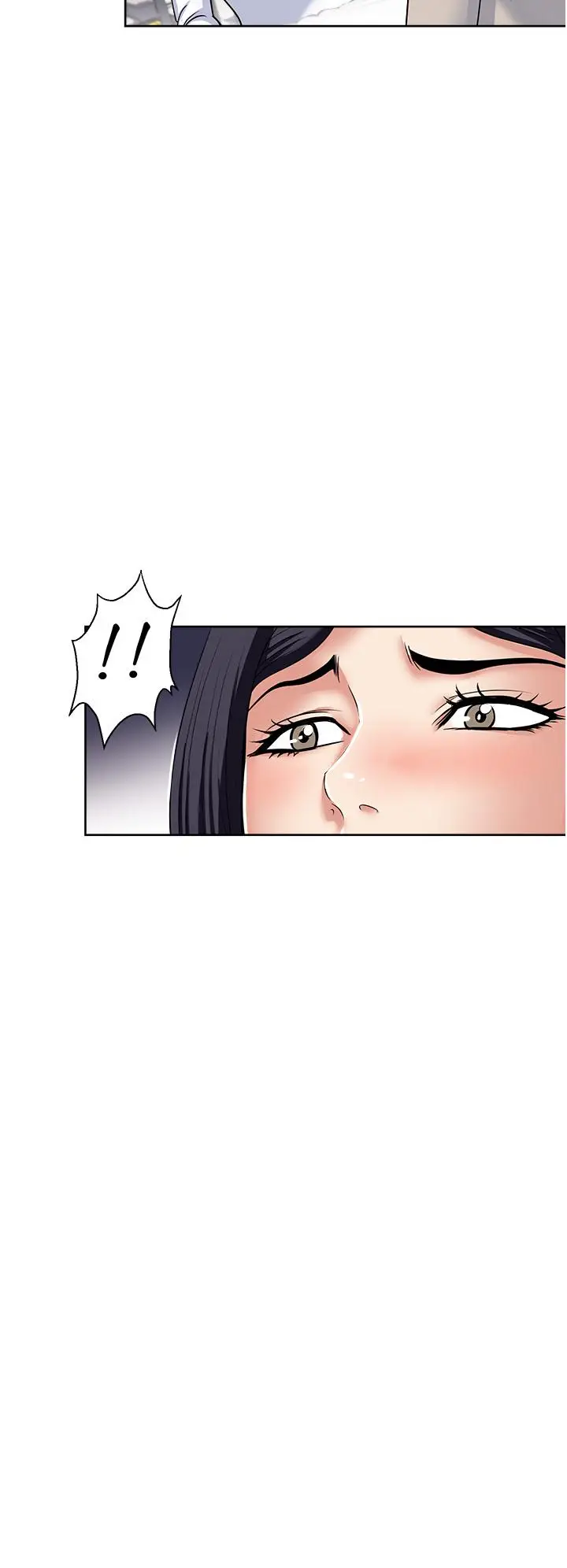 漫画《一次就好》第43话第30张图