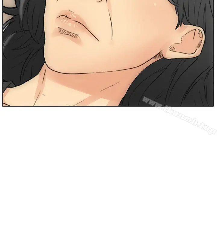 漫画《解禁:初始的快感》第2话第36张图