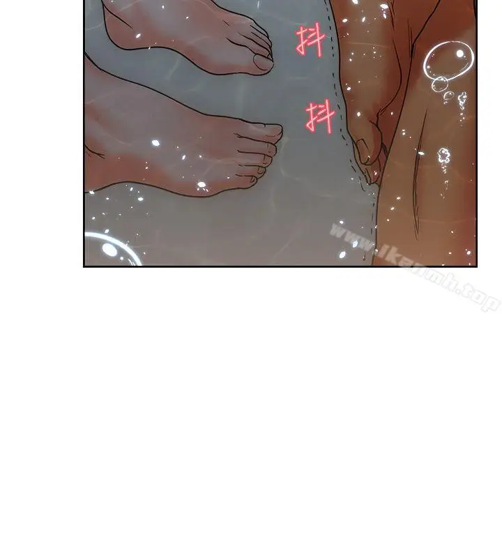 漫画《解禁:初始的快感》第4话第12张图