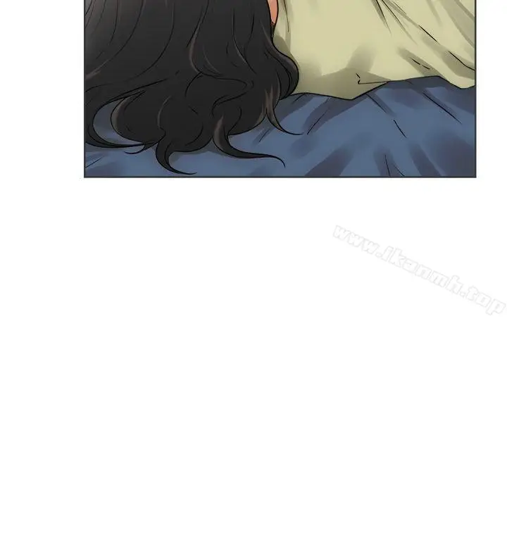 漫画《解禁:初始的快感》第5话第16张图