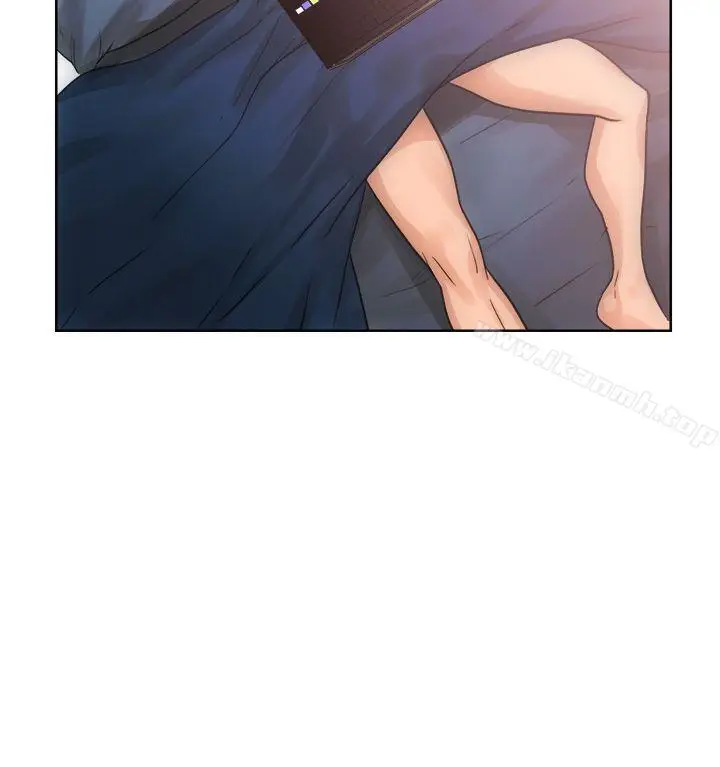漫画《解禁:初始的快感》第5话第32张图