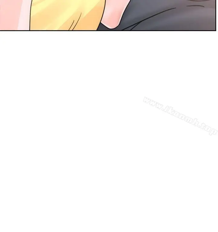 漫画《解禁:初始的快感》第5话第40张图