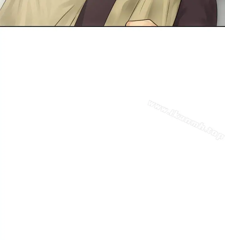 漫画《解禁:初始的快感》第6话第24张图