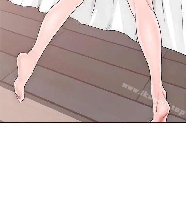 漫画《解禁:初始的快感》第8话第12张图