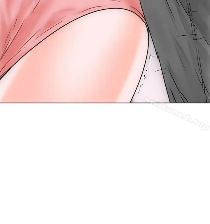 漫画《解禁:初始的快感》第8话第40张图