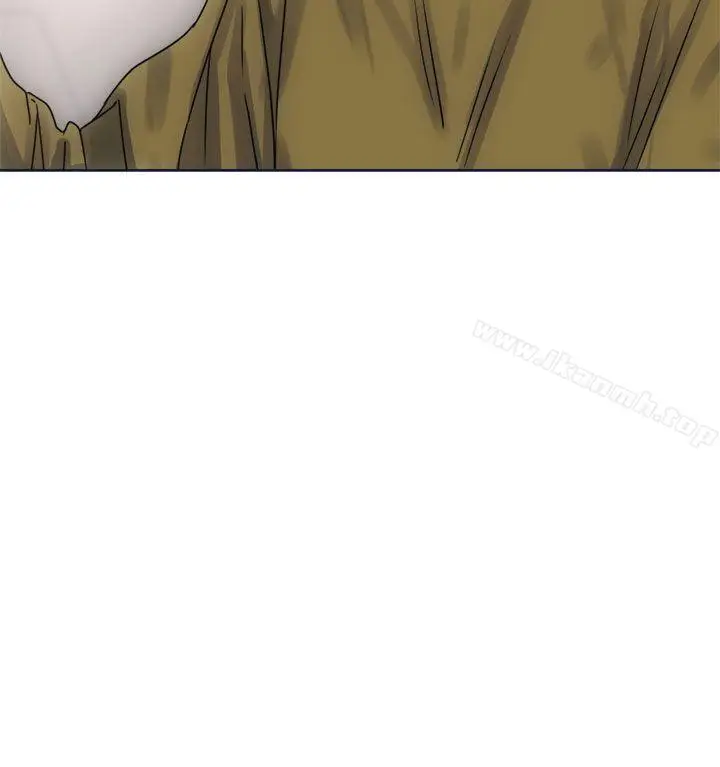 漫画《解禁:初始的快感》第9话第16张图