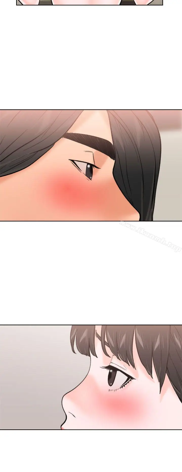 漫画《解禁:初始的快感》第11话第4张图