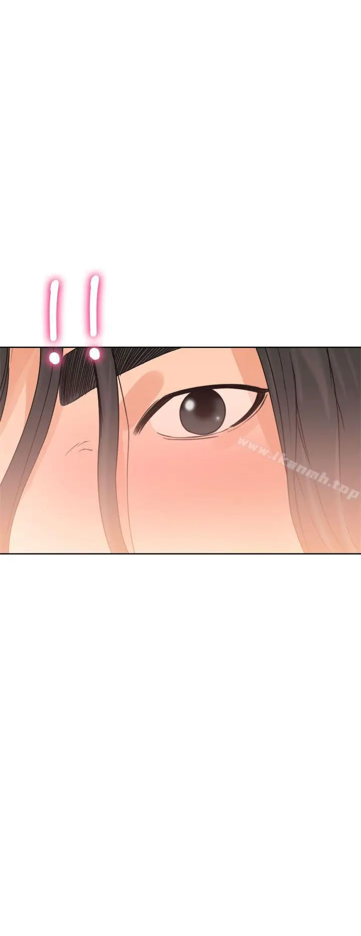 漫画《解禁:初始的快感》第14话第10张图