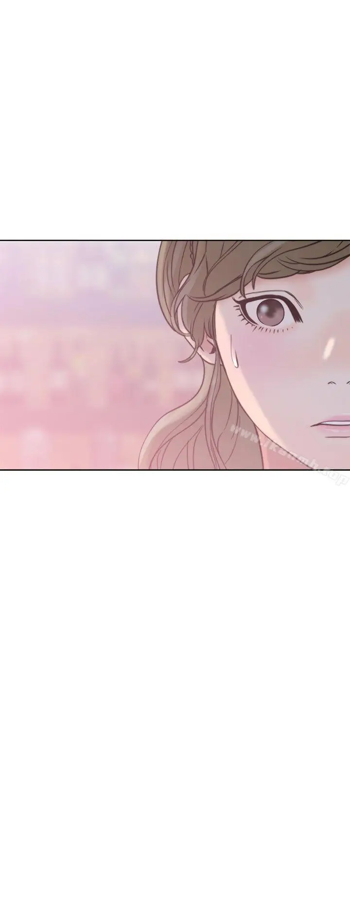 漫画《解禁:初始的快感》第18话第36张图